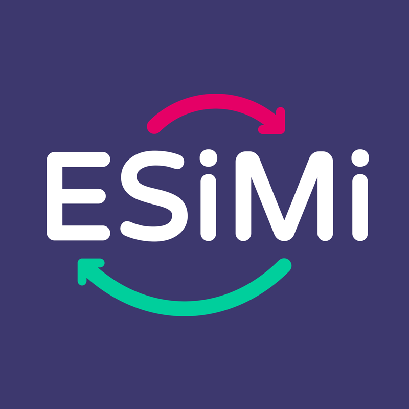 ESiMi
