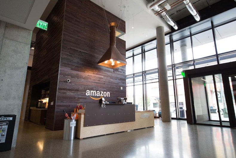 Race to the top: Meet 10 of Austin’s fastest-growing tech companies in 2017