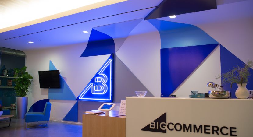 5 cutting edge tech companies making Austin their second home