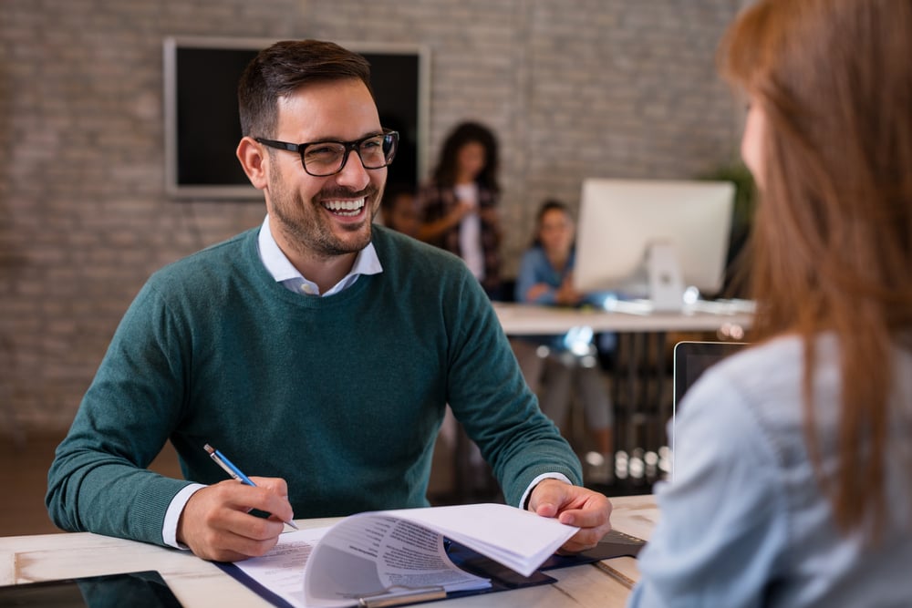 Not getting callbacks from your resume? This Austin startup wants to help