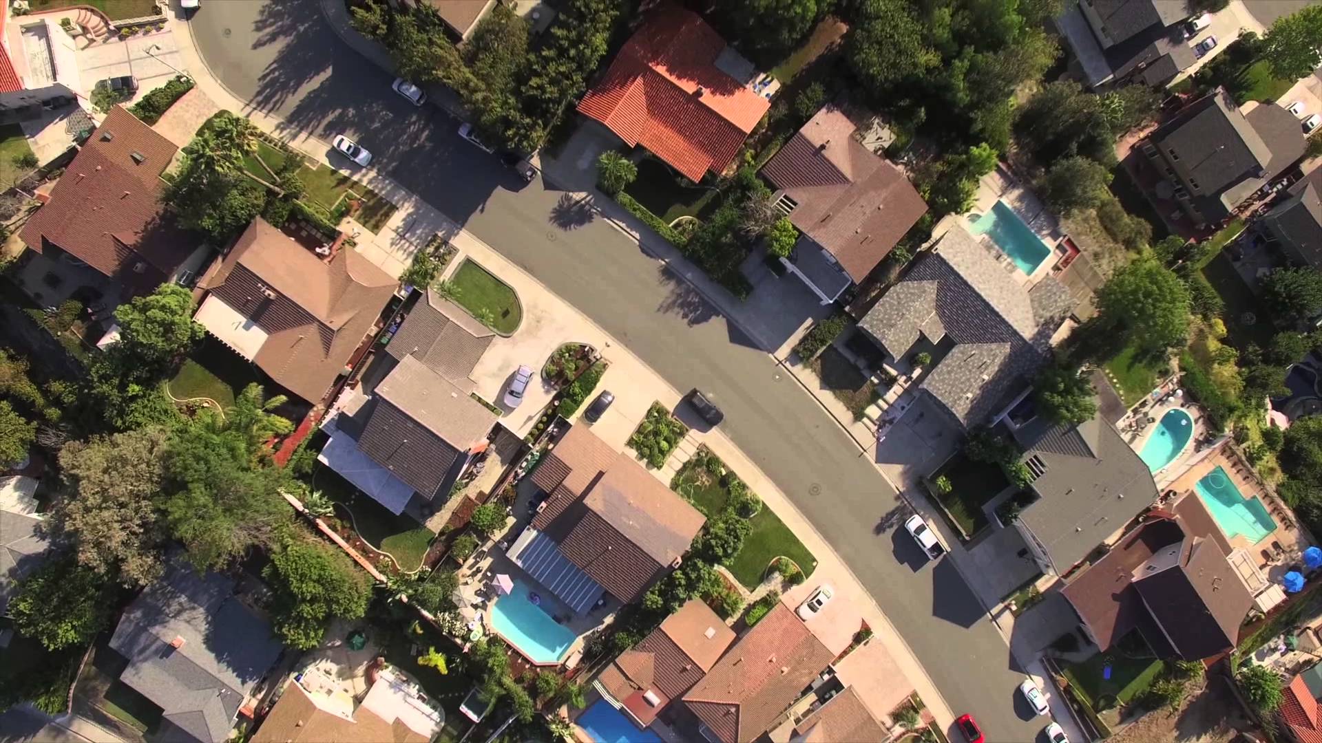 Pro tips to marketing a real estate property as a beginner agent