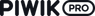 Piwik PRO