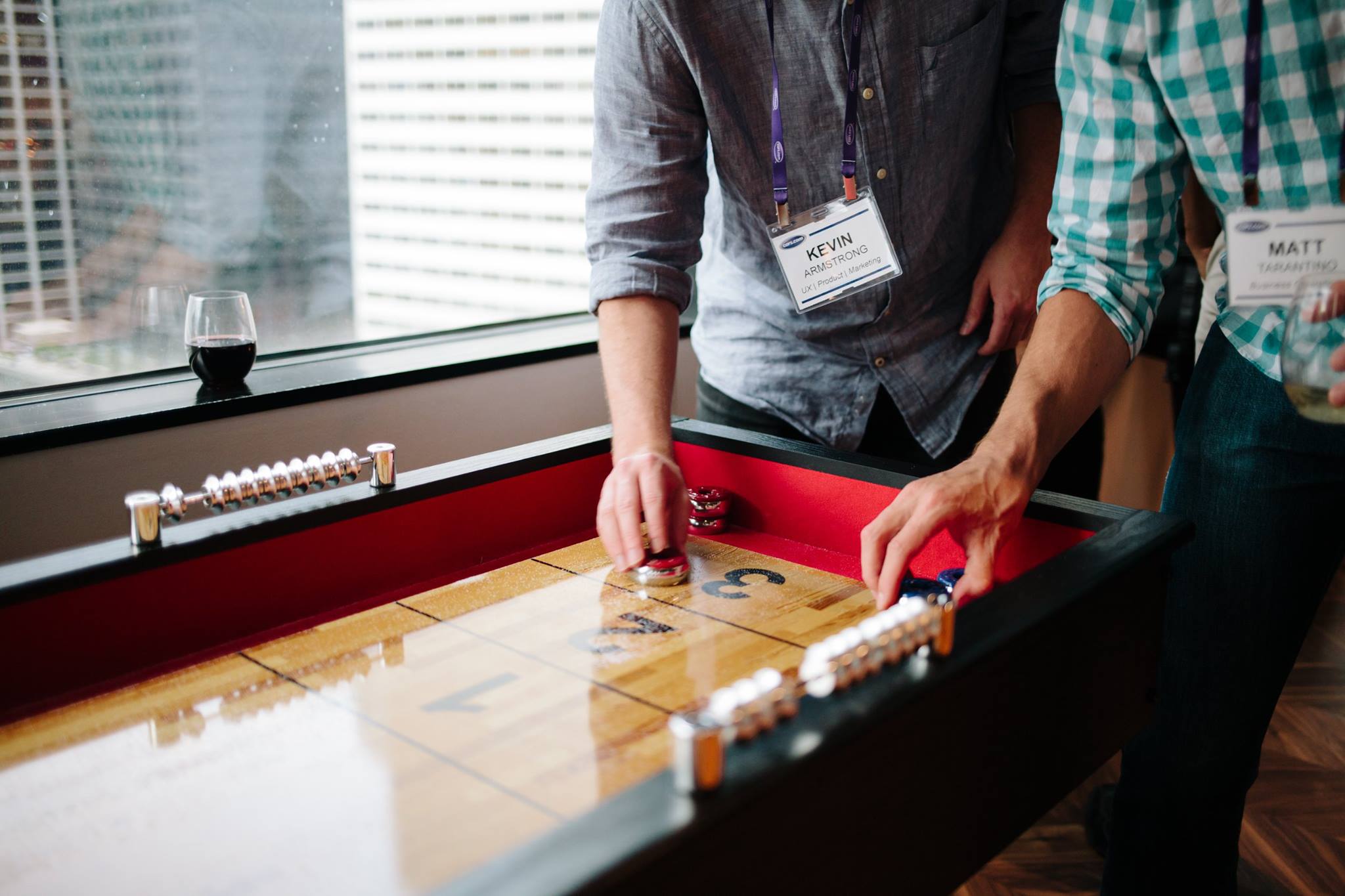 5 tech events happening in Boston this week