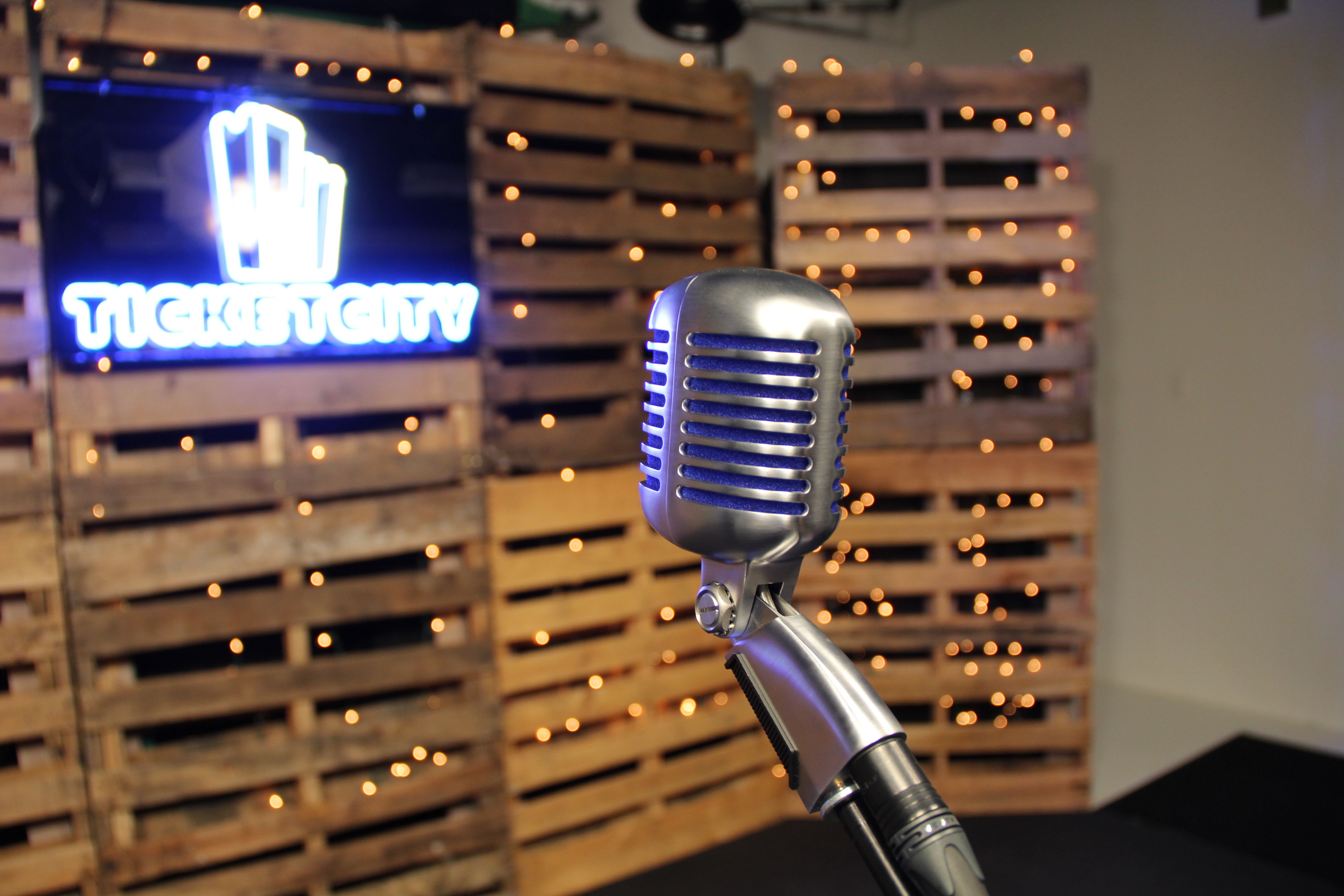 New year, new experiences: Events we can’t wait for in 2018