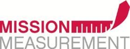 Mission Measurement