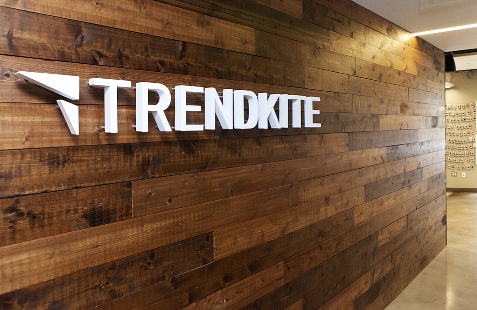 TrendKite locks in another $11M with plans to add 100 employees