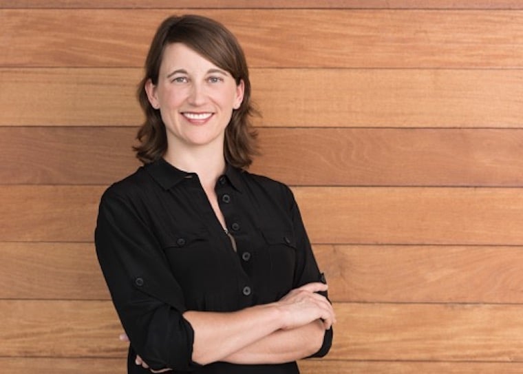 Why these founders chose startup life over corporate America