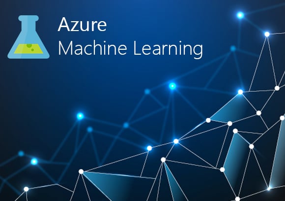 How Azure Machine Learning can be “The Next Step” for business success