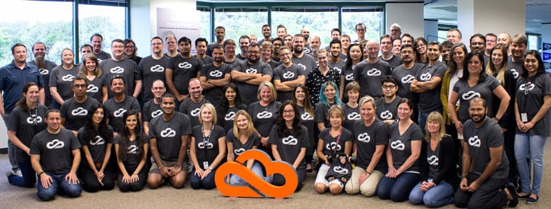 Calling all coders: These 6 Austin tech companies are hiring for Java developers