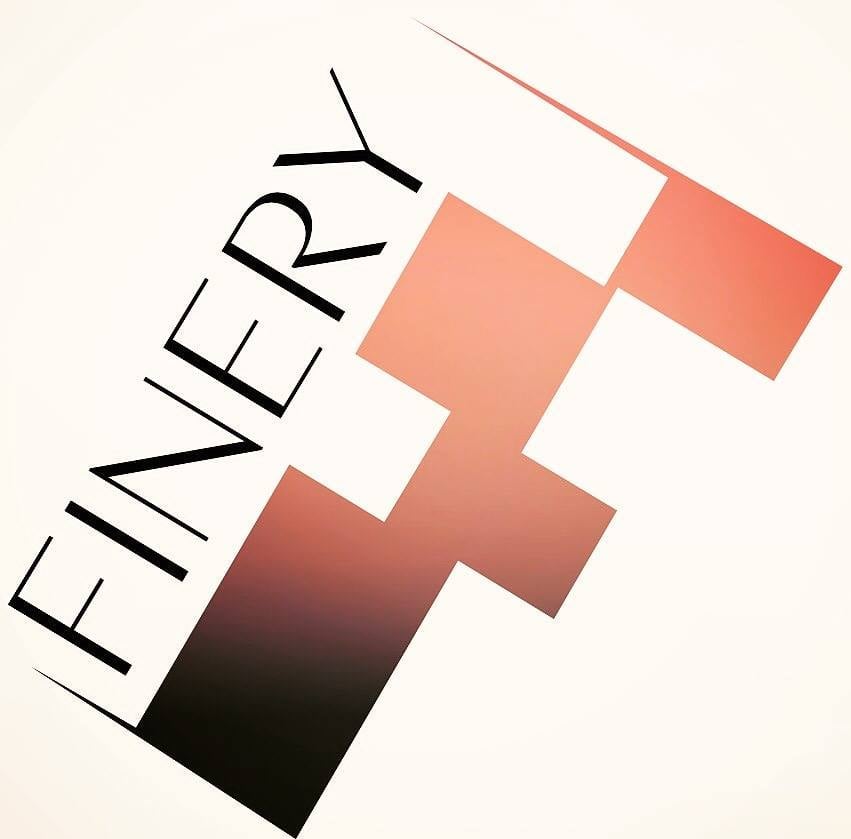 FINERY