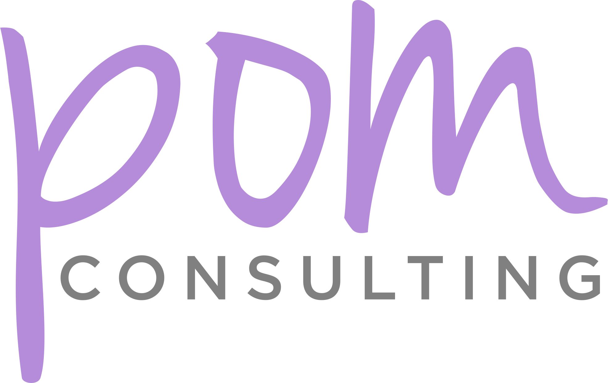 POM Consulting, LLC