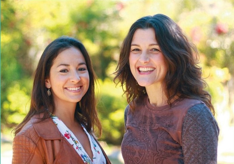 7 Austin-based female entrepreneurs launching companies with a global impact