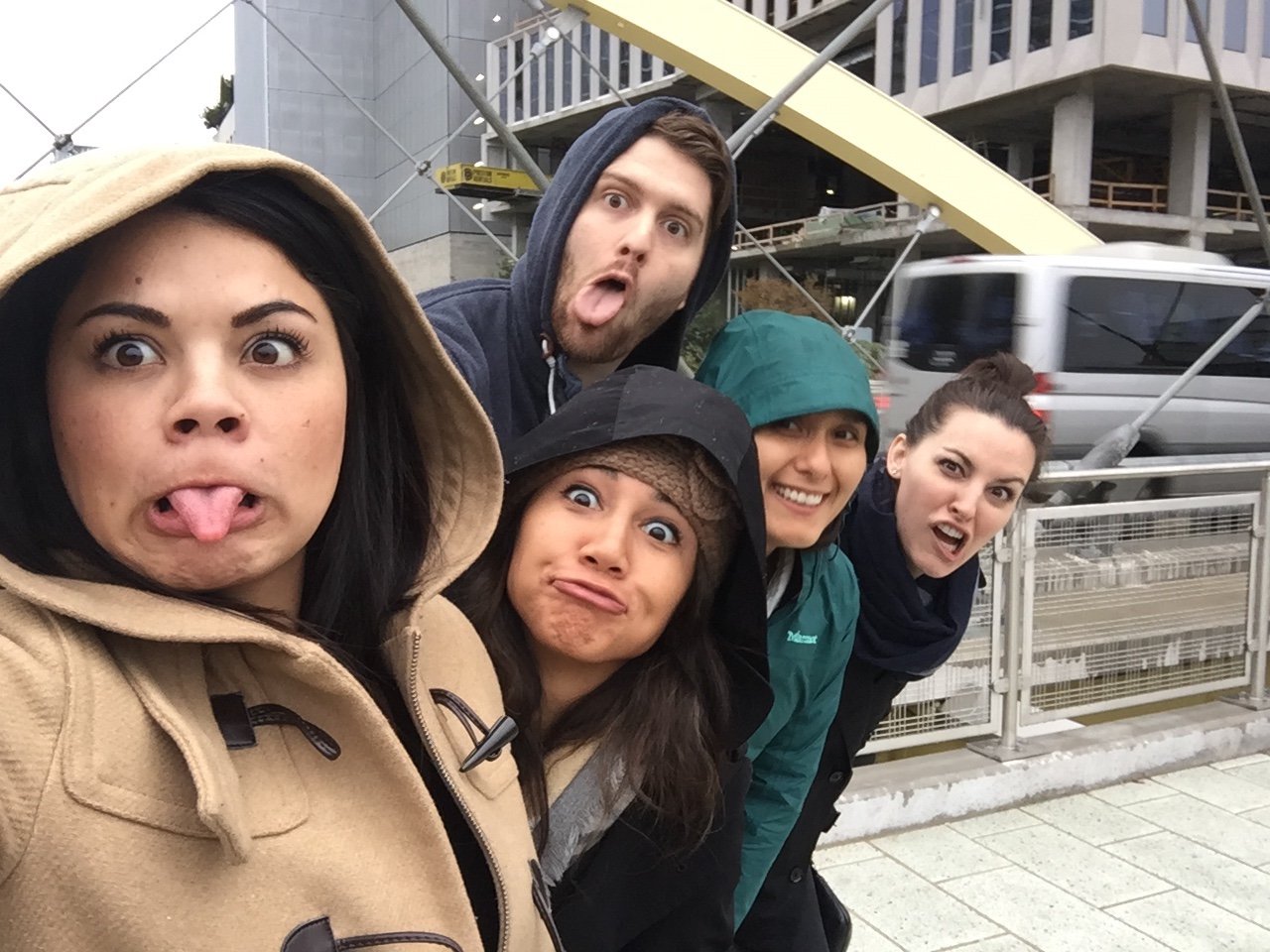 7 Austin tech companies where core values are more than just words