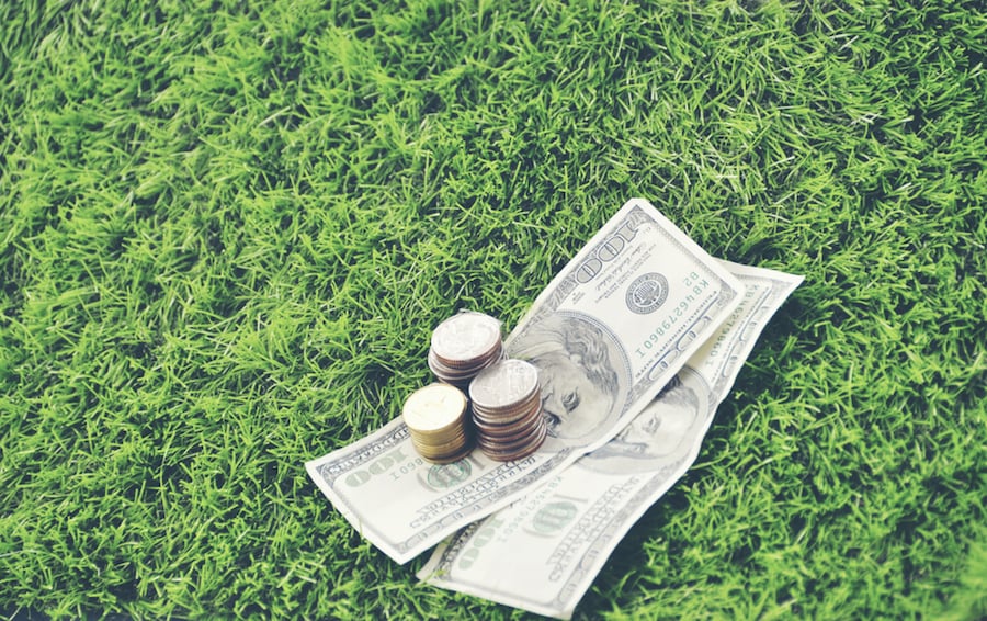 Austin tech kicks off 2018 by raising more than $317M in January