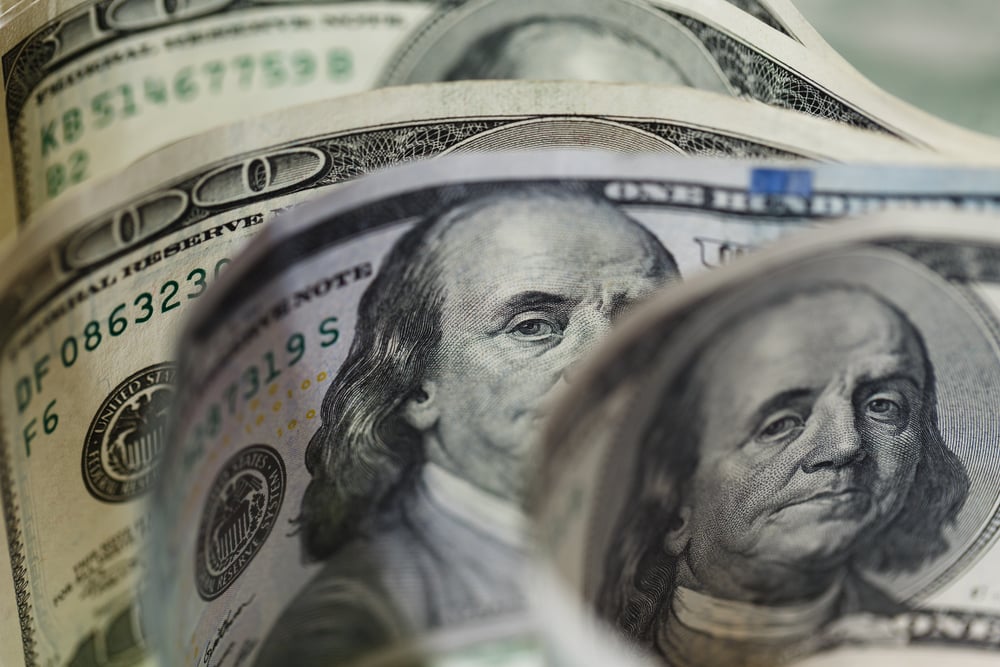 Austin tech raises $51M in December. Here are the top 5 rounds