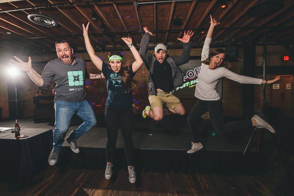 Tech roundup: HNI counts $32M in fresh funding, Ihiji acquired and more