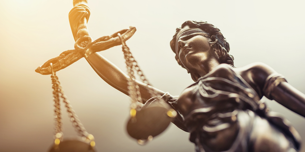 5 ways to avoid legal trouble as a startup