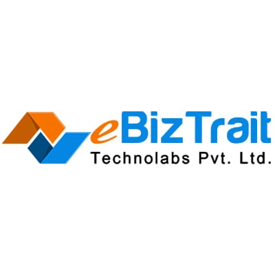 eBizTrait Technolabs