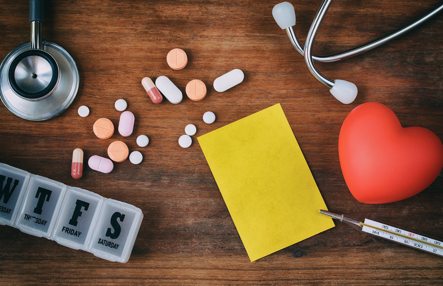 5 tips for choosing the right healthcare plan for your startup