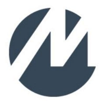 Metta Sport