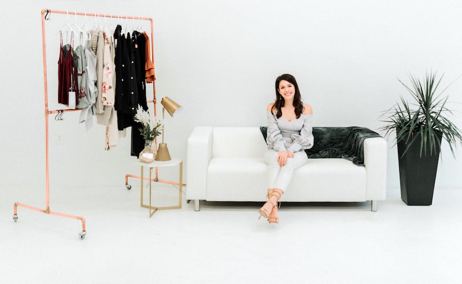 Fashion, fitness and more: Meet 4 Austin startups that recently hit the scene