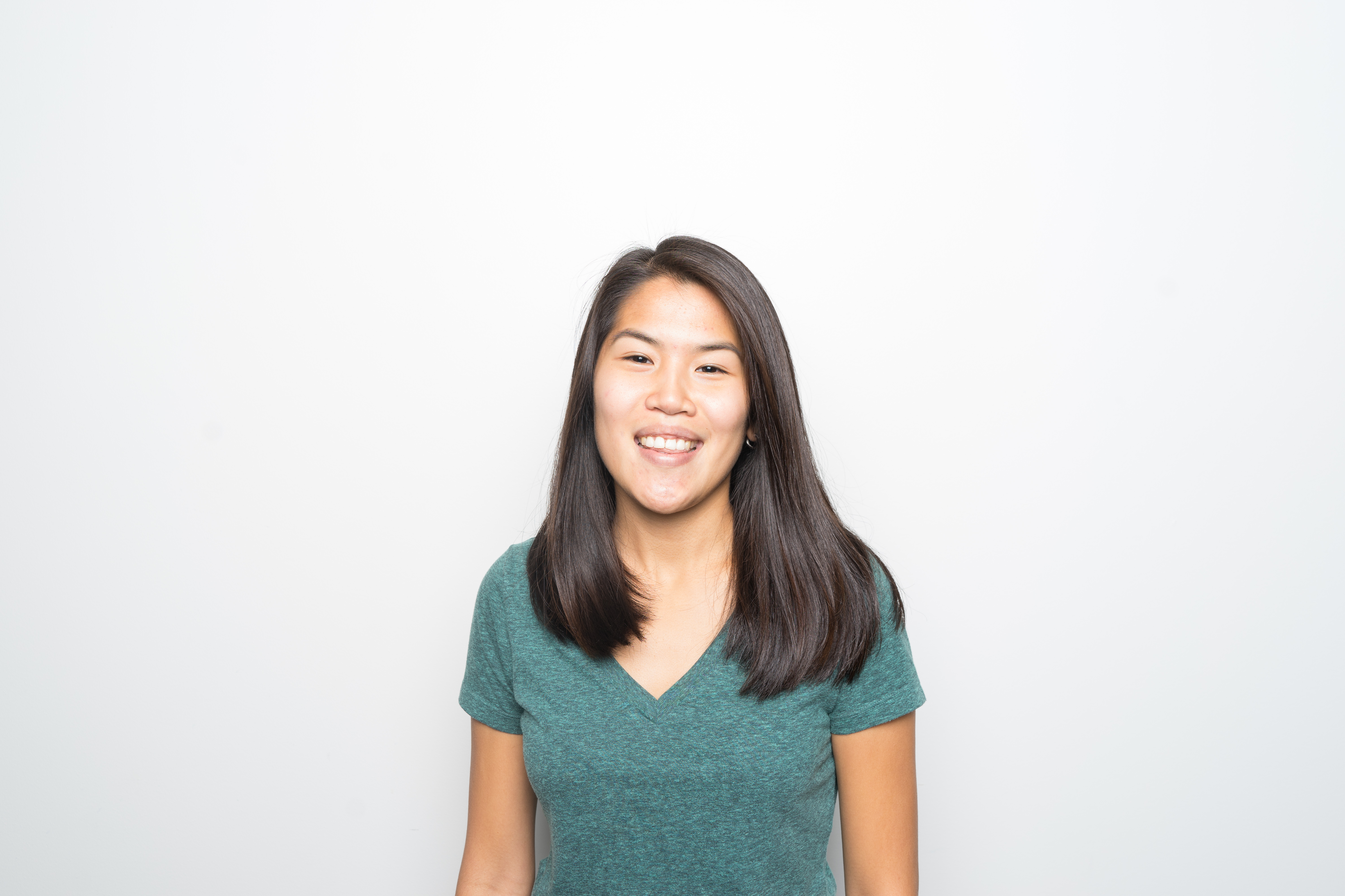 4 Austin tech companies explain how their products evolved into what they are today