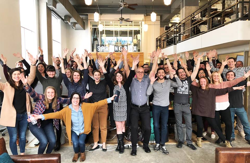 Tech roundup: 1 move to go public, 2 fundings, 4 acquisitions and more