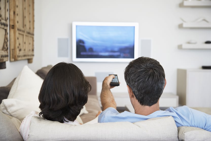 Image via Shutterstock