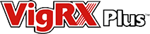 Vigrx Plus