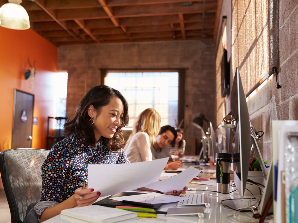 5 NYC tech events you can’t afford to miss