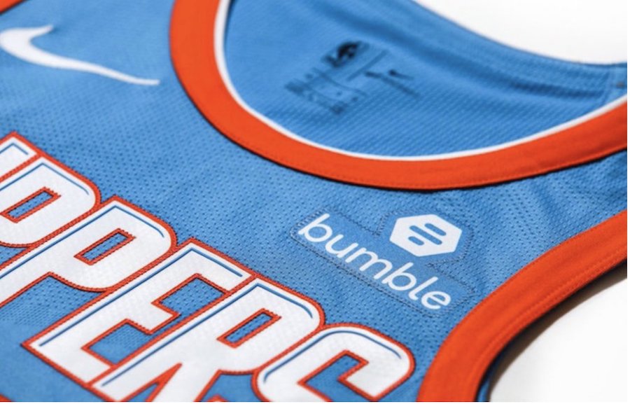 Tech roundup: Bumble bans gun pics, GM rolls into town, and more