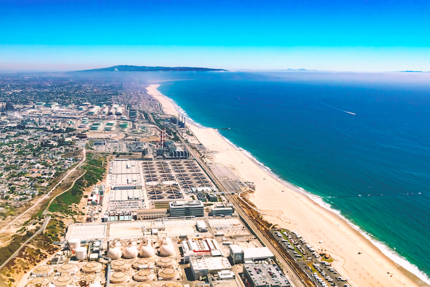 ​ Image: Shutterstock ​