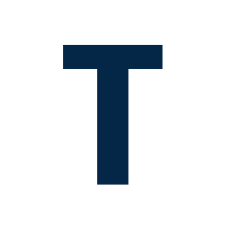 TIPPED