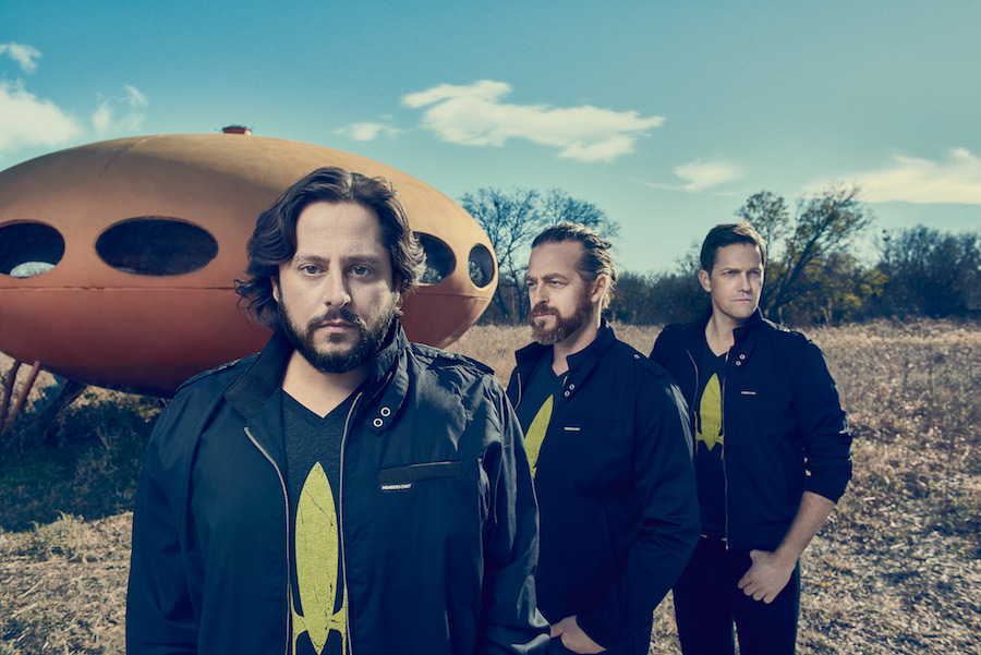 Small teams, big dreams: 5 recently launched Austin startups you should know