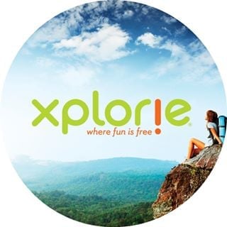 Xplorie