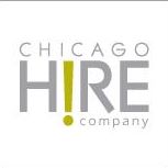 The Chicago Hire Company