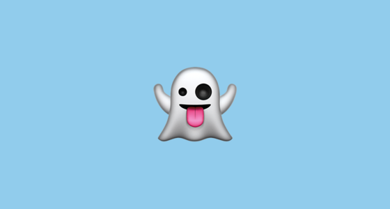 How To Evaluate A Ghostwriter