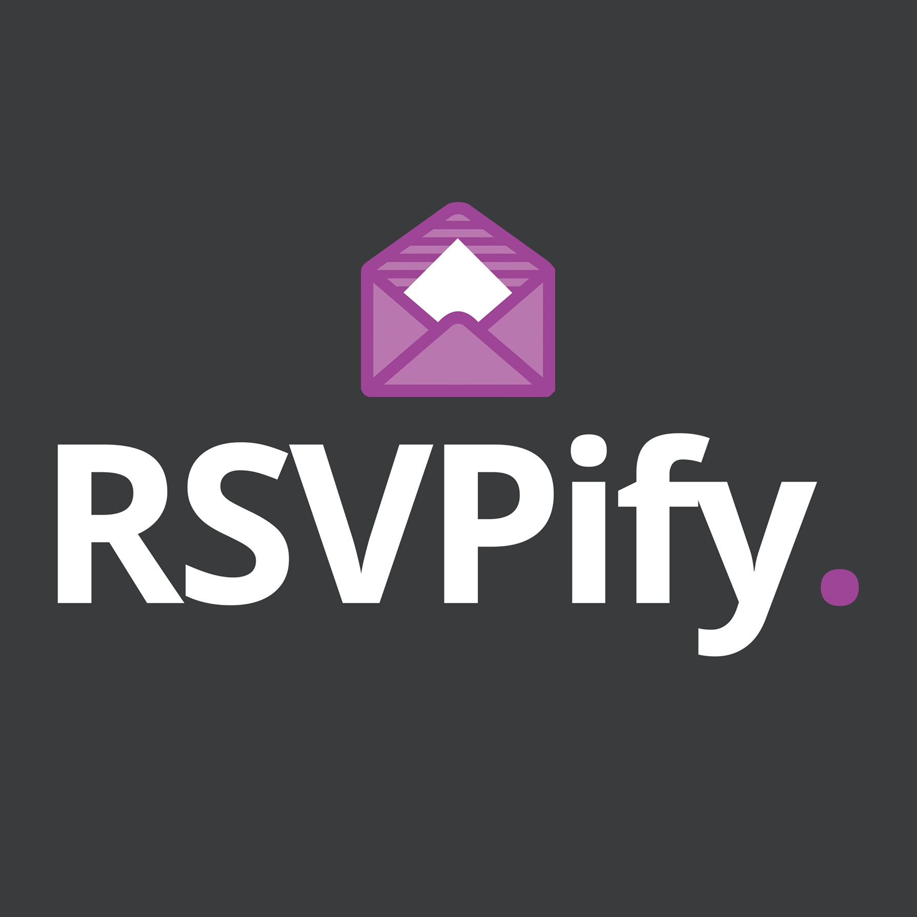 RSVPify