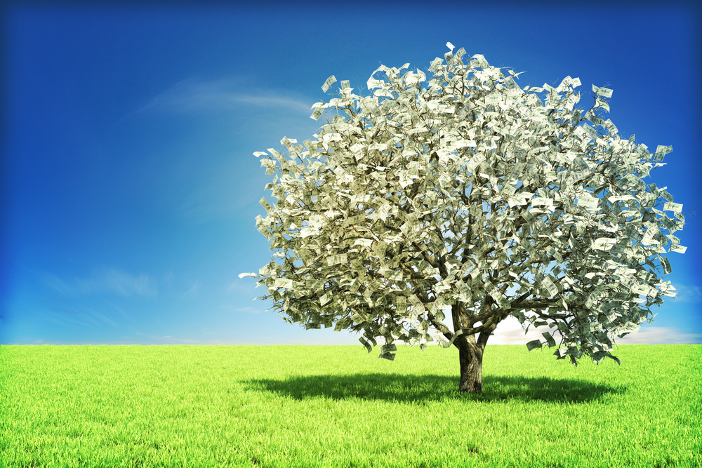 Austin tech companies raised $133M in March. These were the 5 biggest rounds