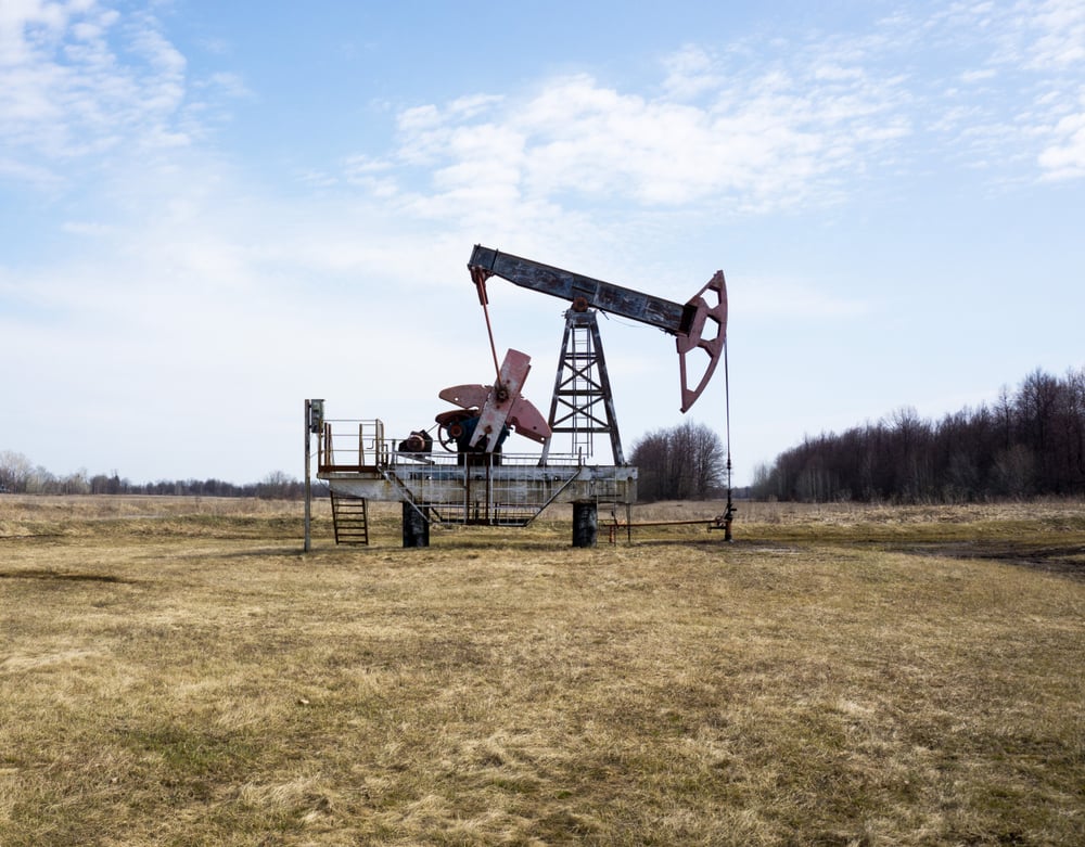 Veros Systems locks in $4.3M Series B for industrial risk analytics platform