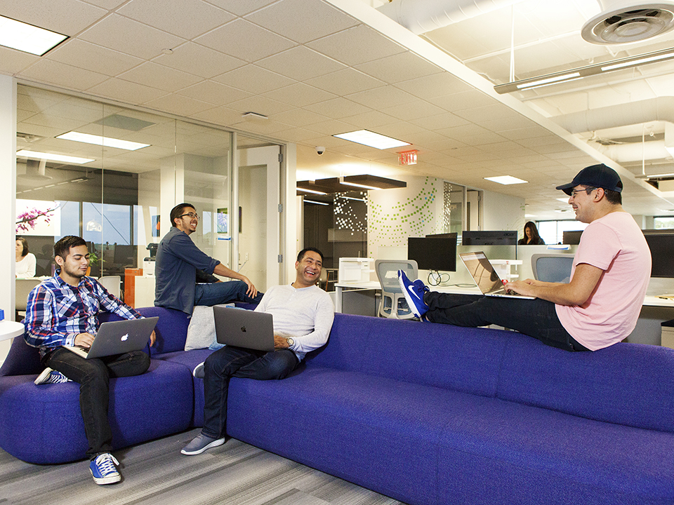 How engineers at NSS Labs put the 'security' in cybersecurity