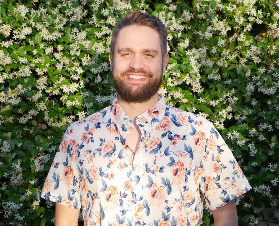 Why Sumo’s product team needs a passion for small business