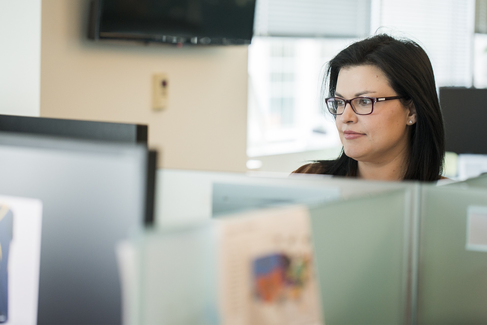 Prove yourself: How 2 Austin sales teams develop new leaders