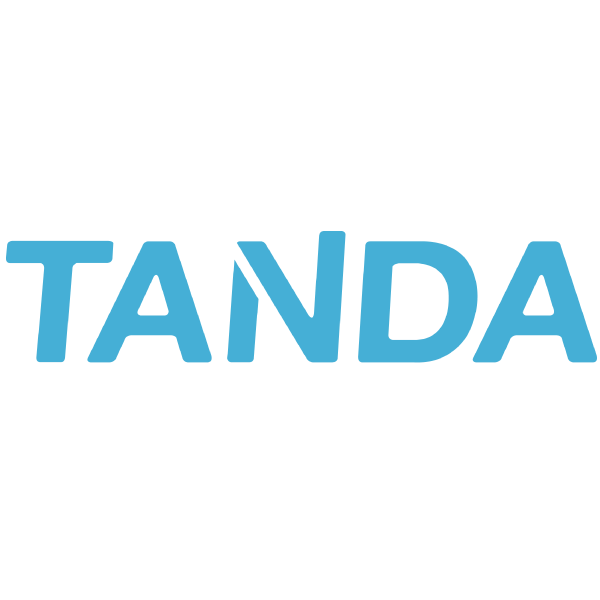 Tanda