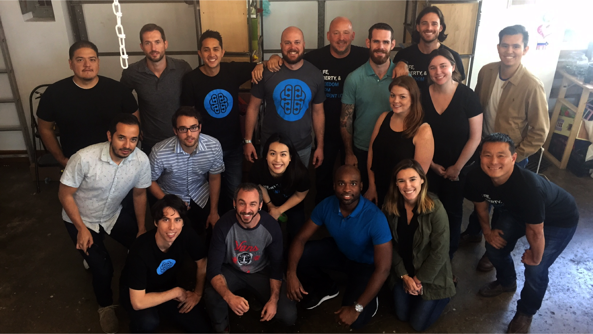 Student Loan Genius raises $3.5M seed round to take on escalating student debt