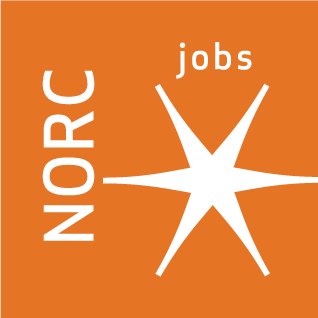 NORC at the University of Chicago