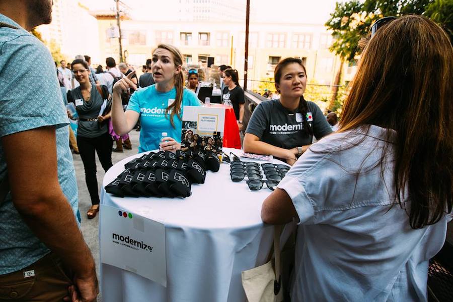 5 Austin tech events we're keeping an eye on this week