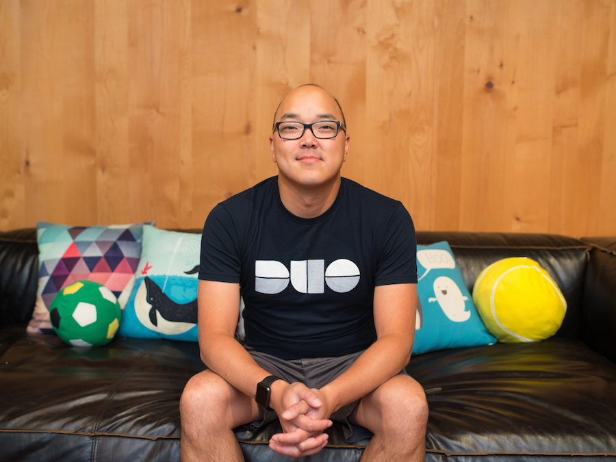 6 Austin tech companies on the prowl for JavaScript junkies