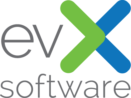 EVX Software