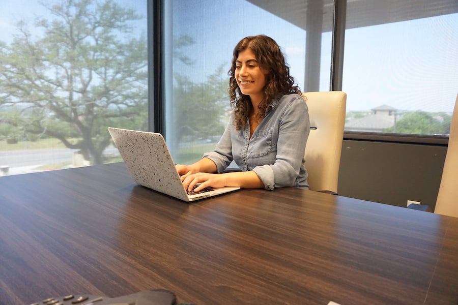 No tech background, no problem: How 7 Austinites got started in the industry